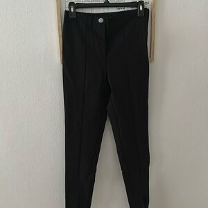 Zara Pants